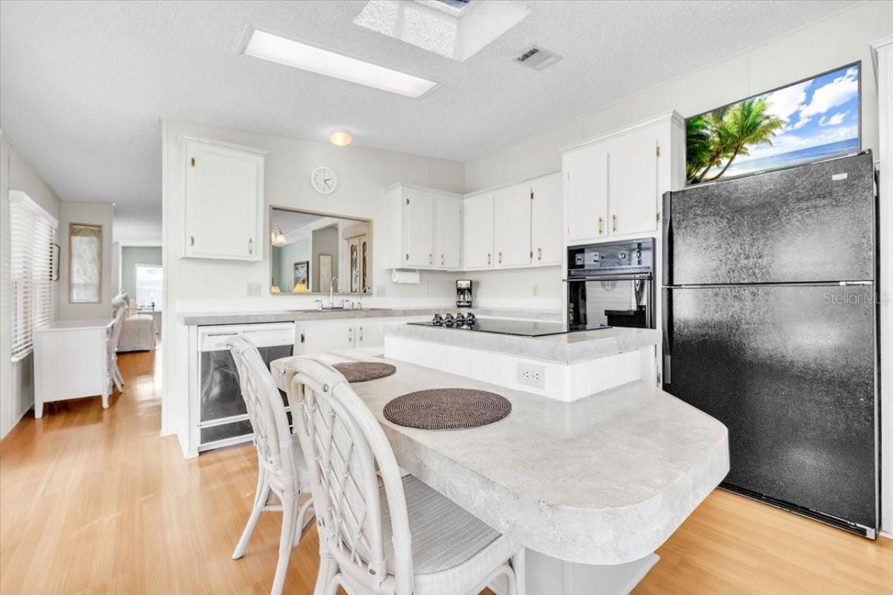 15550 Burnt Store Road, Unit 87, Punta Gorda, FL 33955 Photo