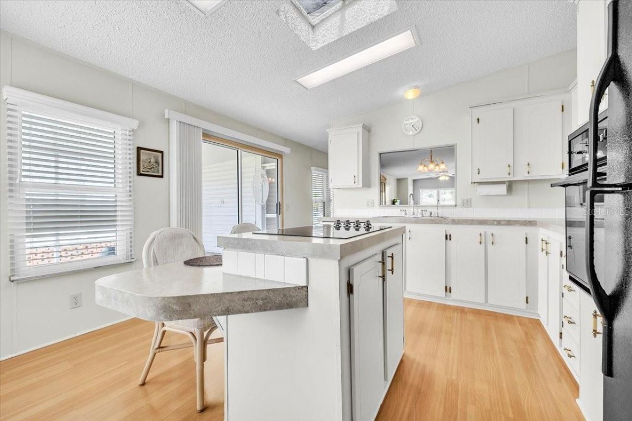 15550 Burnt Store Road, Unit 87, Punta Gorda, FL 33955 Photo