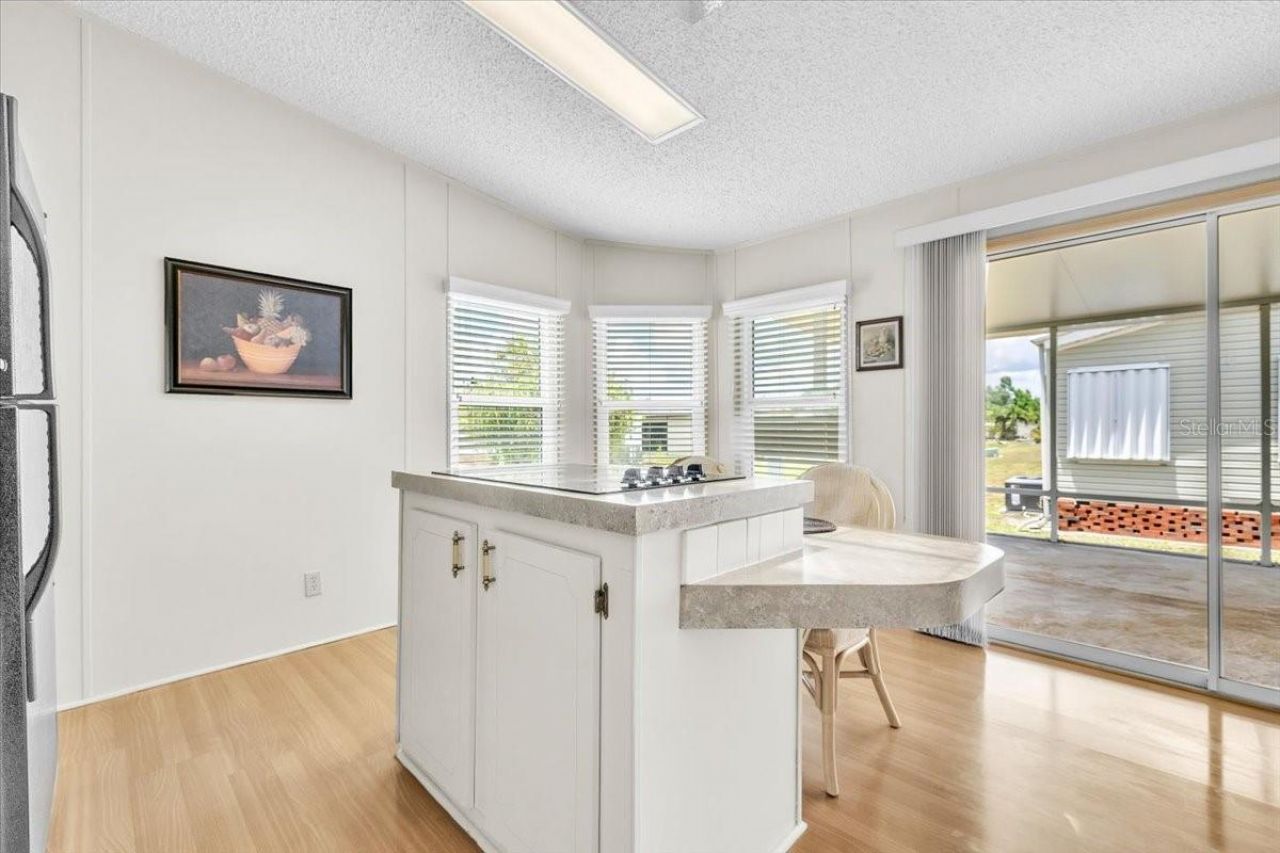 15550 Burnt Store Road, Unit 87, Punta Gorda, FL 33955 Photo