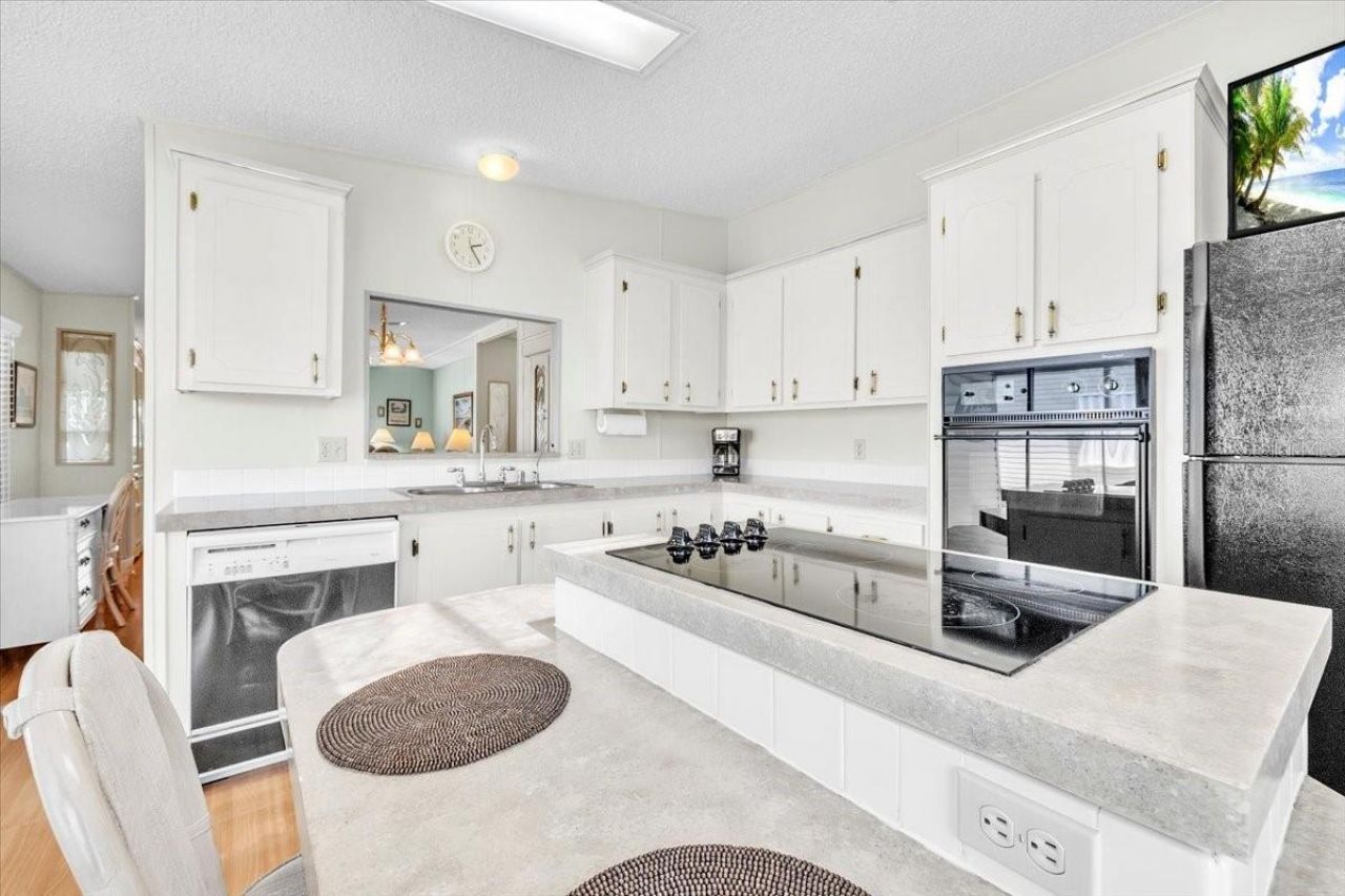 15550 Burnt Store Road, Unit 87, Punta Gorda, FL 33955 Photo