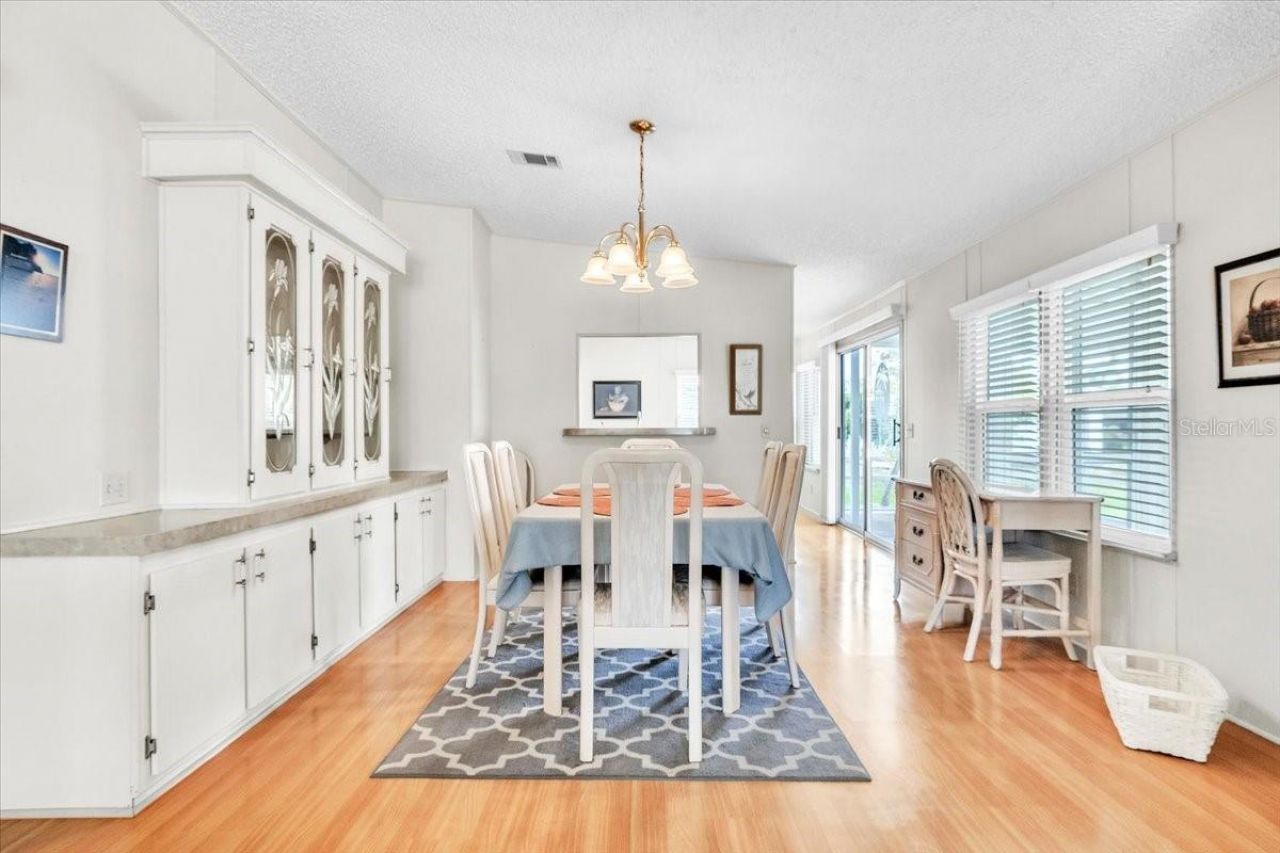 15550 Burnt Store Road, Unit 87, Punta Gorda, FL 33955 Photo