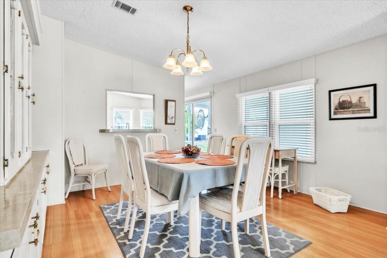 15550 Burnt Store Road, Unit 87, Punta Gorda, FL 33955 Photo