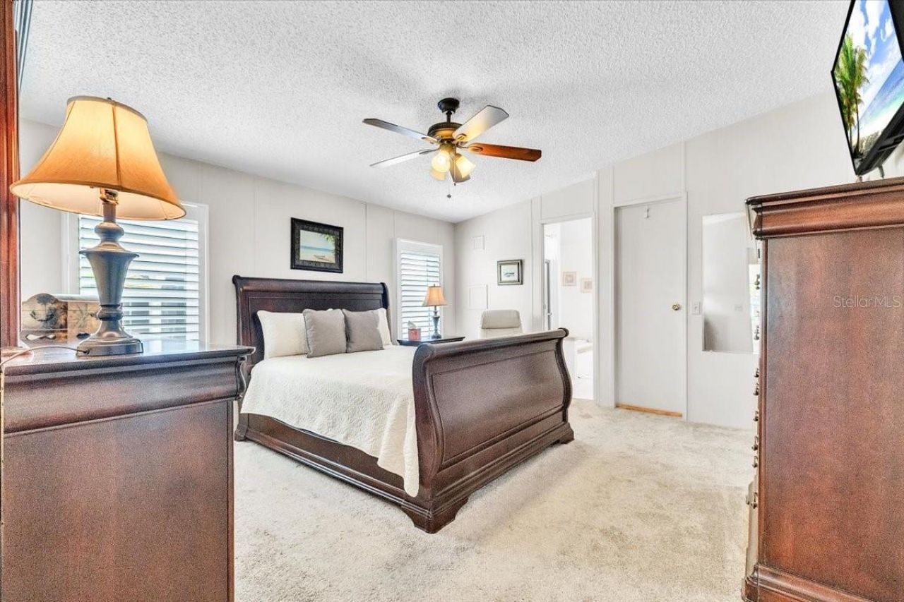 15550 Burnt Store Road, Unit 87, Punta Gorda, FL 33955 Photo