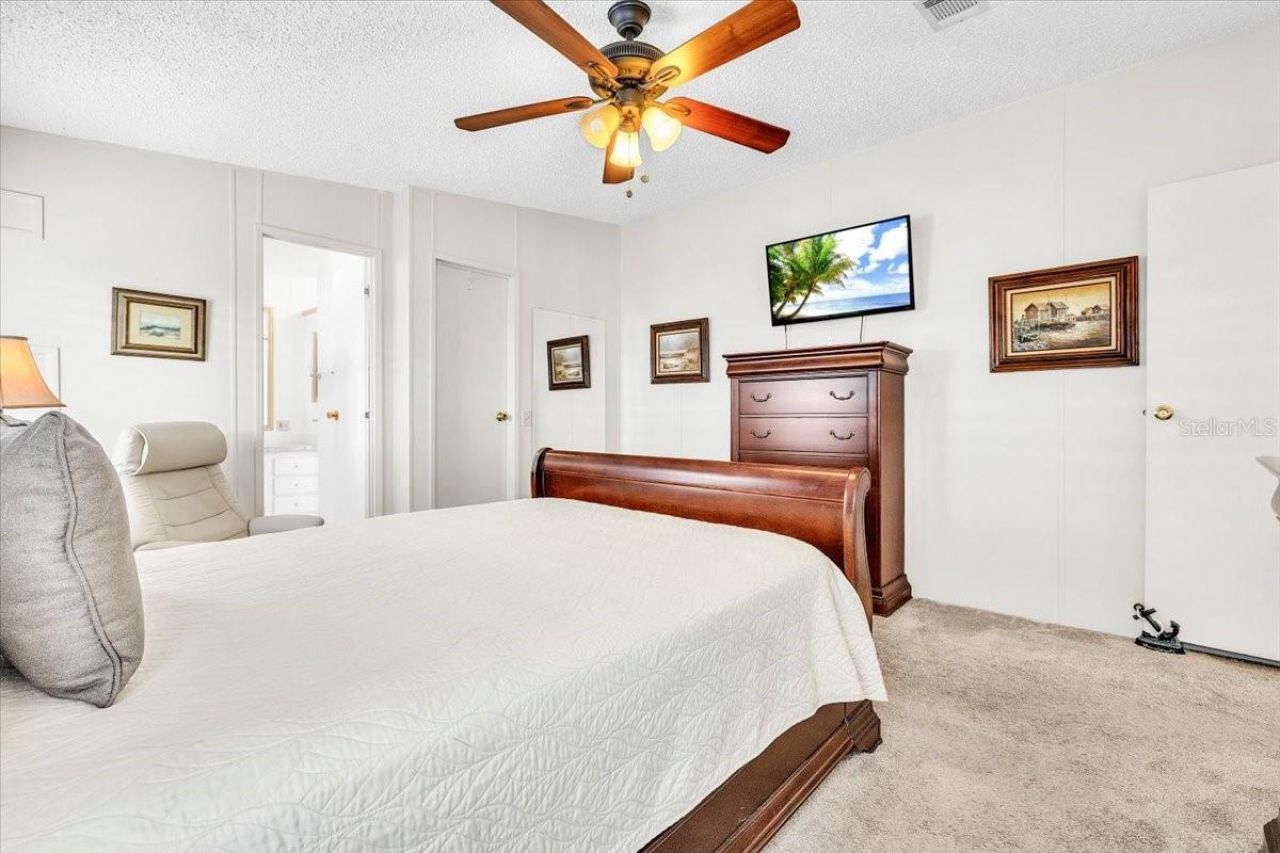 15550 Burnt Store Road, Unit 87, Punta Gorda, FL 33955 Photo