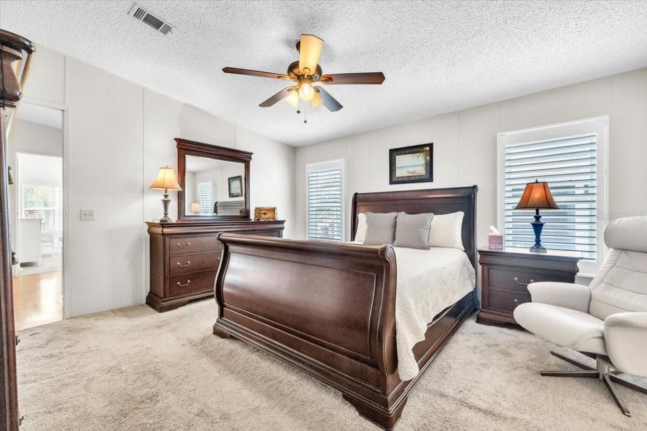 15550 Burnt Store Road, Unit 87, Punta Gorda, FL 33955 Photo