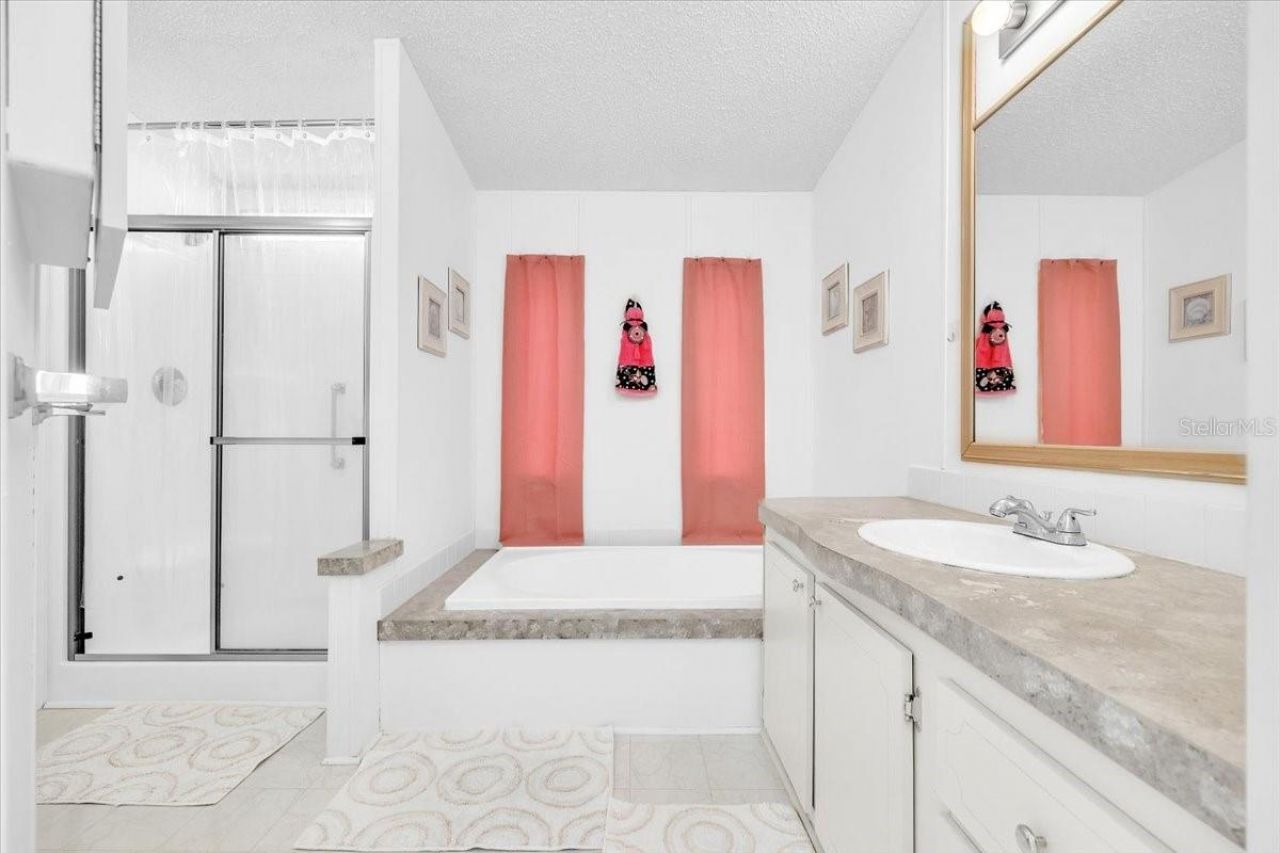 15550 Burnt Store Road, Unit 87, Punta Gorda, FL 33955 Photo