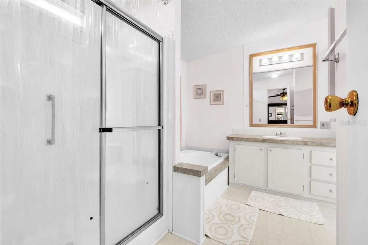 15550 Burnt Store Road, Unit 87, Punta Gorda, FL 33955 Photo