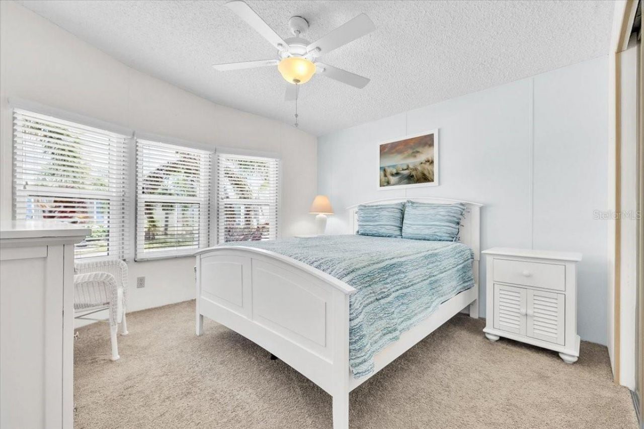 15550 Burnt Store Road, Unit 87, Punta Gorda, FL 33955 Photo