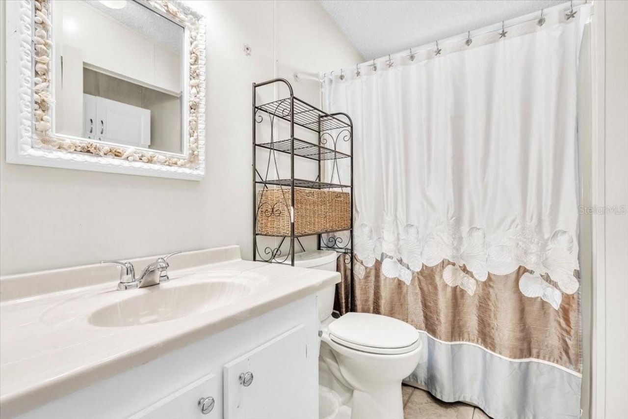 15550 Burnt Store Road, Unit 87, Punta Gorda, FL 33955 Photo