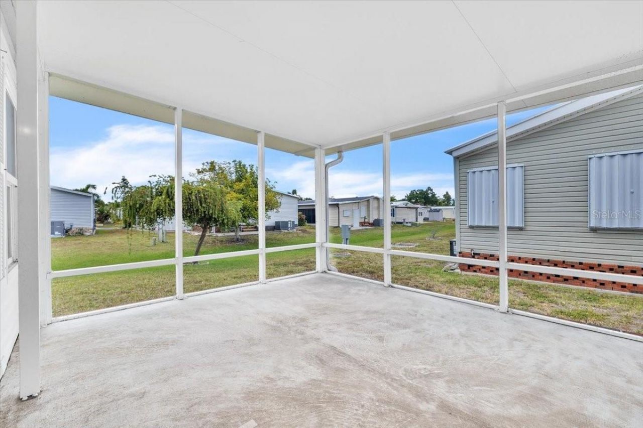 15550 Burnt Store Road, Unit 87, Punta Gorda, FL 33955 Photo