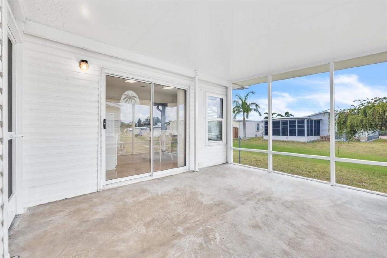 15550 Burnt Store Road, Unit 87, Punta Gorda, FL 33955 Photo