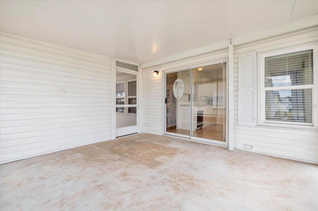15550 Burnt Store Road, Unit 87, Punta Gorda, FL 33955 Photo
