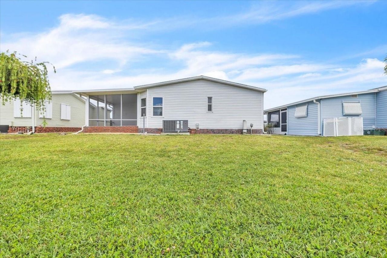 15550 Burnt Store Road, Unit 87, Punta Gorda, FL 33955 Photo