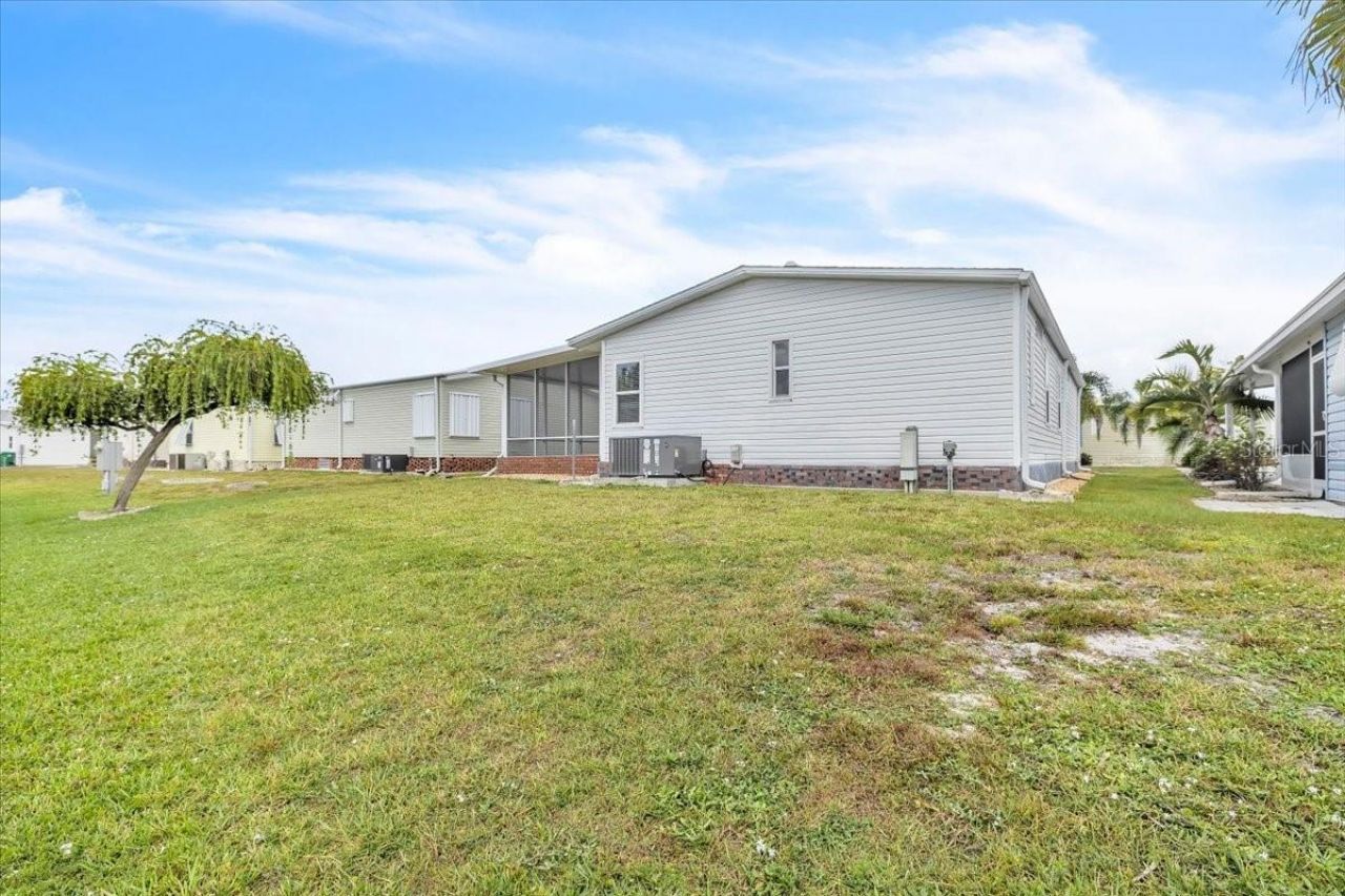 15550 Burnt Store Road, Unit 87, Punta Gorda, FL 33955 Photo