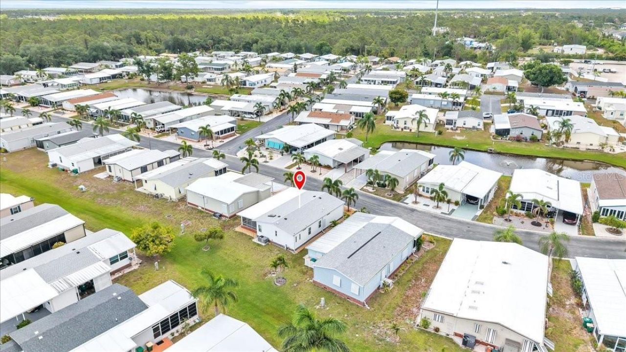 15550 Burnt Store Road, Unit 87, Punta Gorda, FL 33955 Photo
