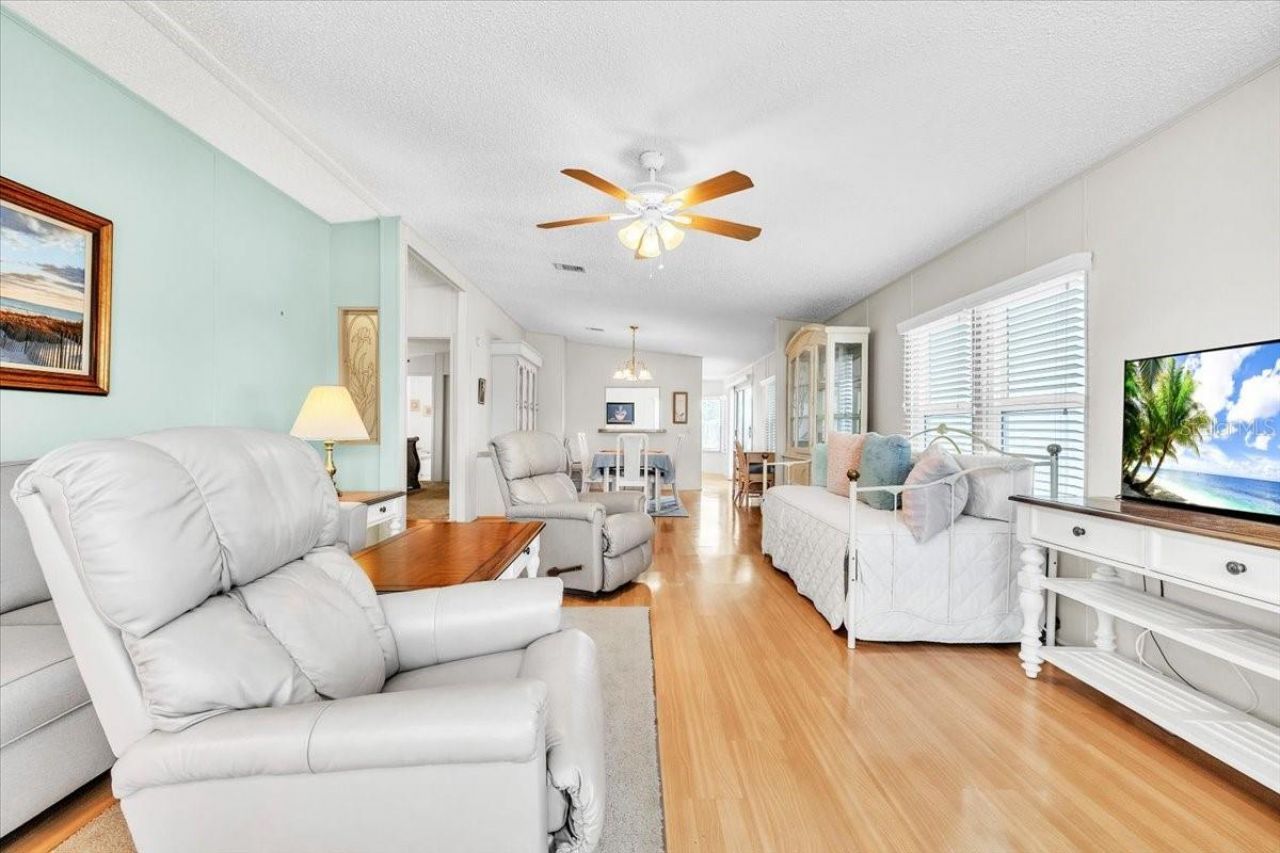 15550 Burnt Store Road, Unit 87, Punta Gorda, FL 33955 Photo