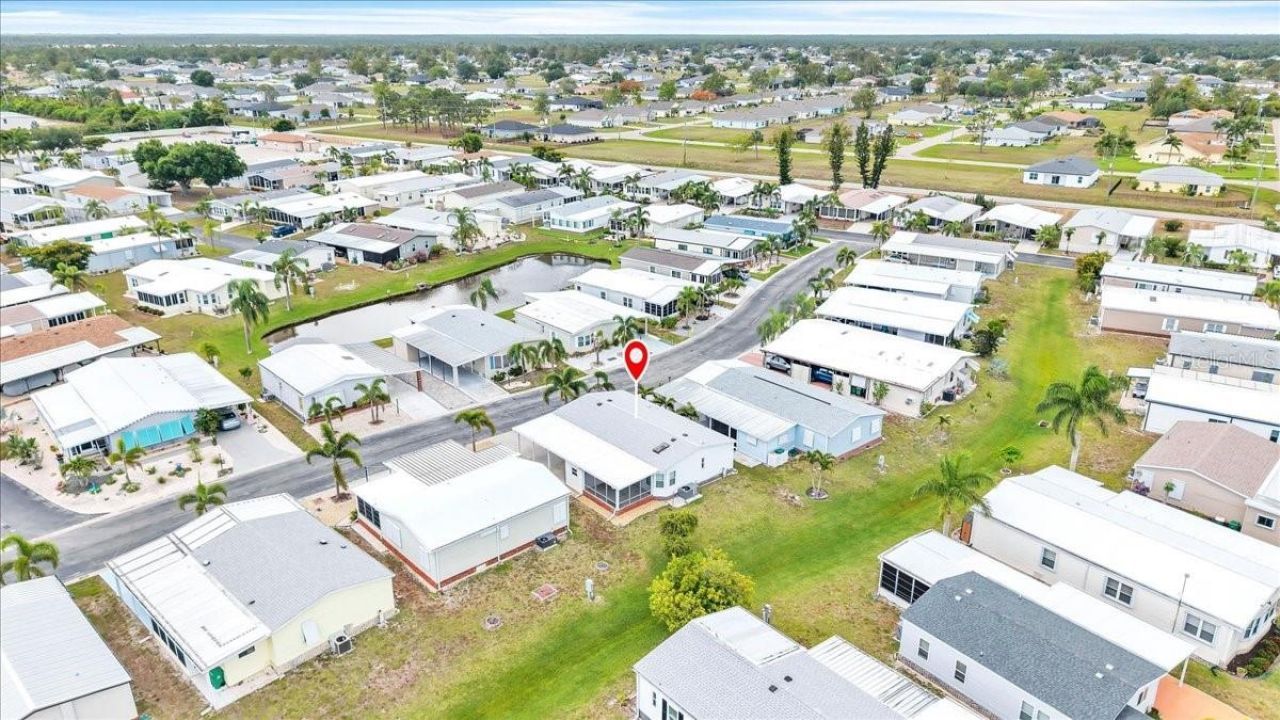 15550 Burnt Store Road, Unit 87, Punta Gorda, FL 33955 Photo