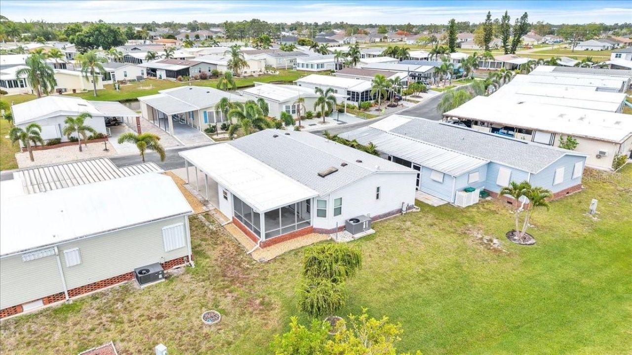 15550 Burnt Store Road, Unit 87, Punta Gorda, FL 33955 Photo
