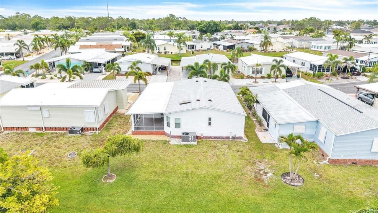 15550 Burnt Store Road, Unit 87, Punta Gorda, FL 33955 Photo