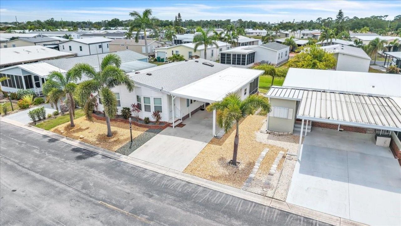 15550 Burnt Store Road, Unit 87, Punta Gorda, FL 33955 Photo