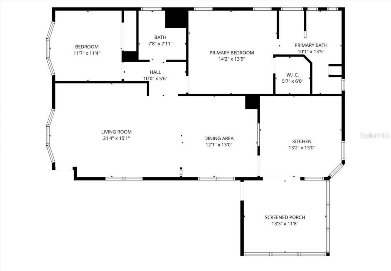 15550 Burnt Store Road, Unit 87, Punta Gorda, FL 33955 Photo