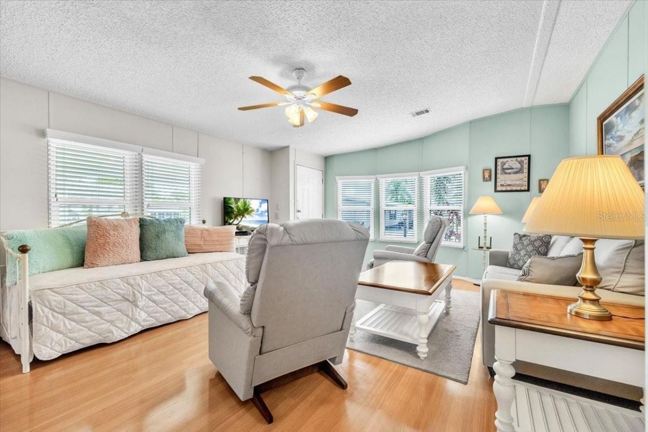 15550 Burnt Store Road, Unit 87, Punta Gorda, FL 33955 Photo