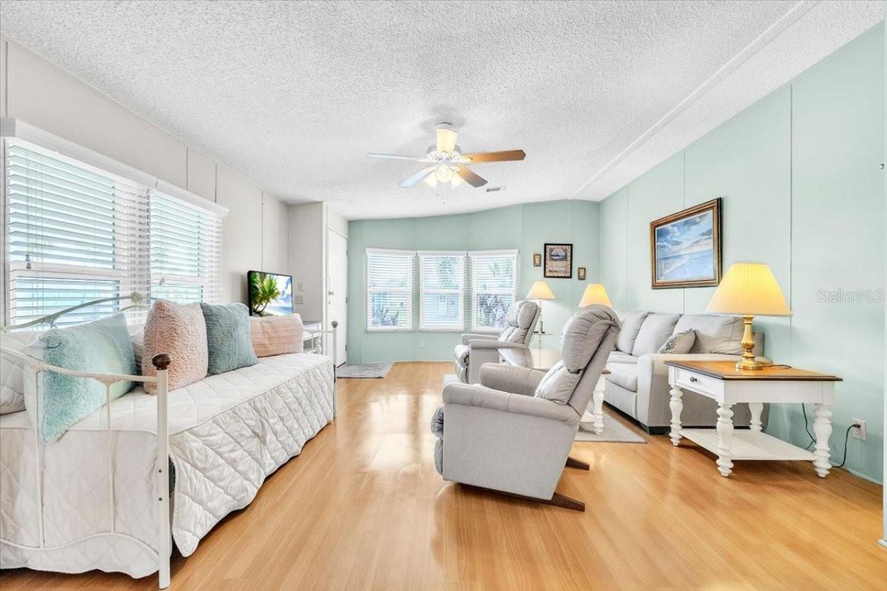 15550 Burnt Store Road, Unit 87, Punta Gorda, FL 33955 Photo