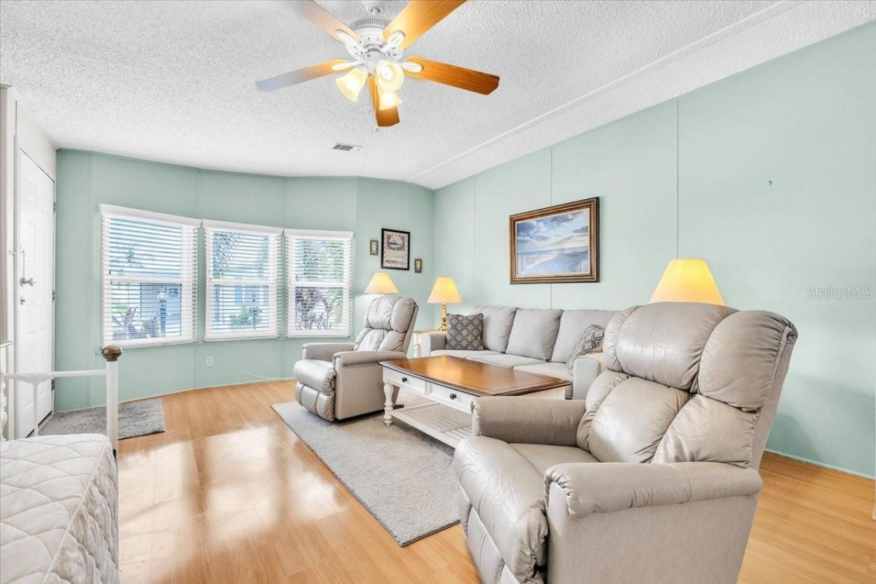 15550 Burnt Store Road, Unit 87, Punta Gorda, FL 33955 Photo