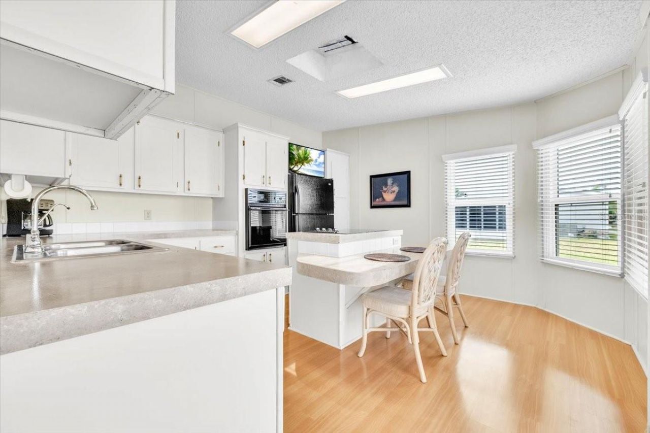 15550 Burnt Store Road, Unit 87, Punta Gorda, FL 33955 Photo