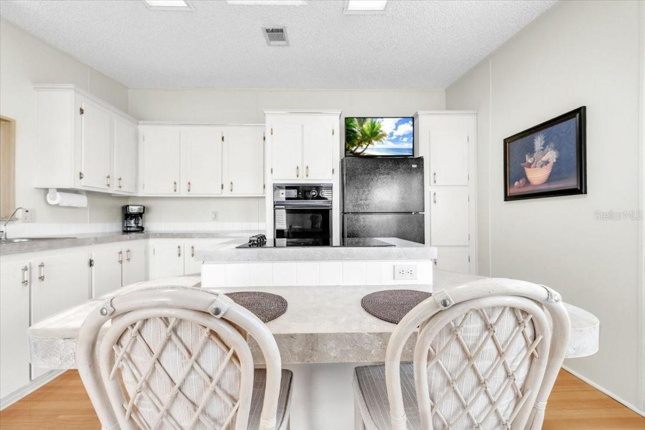 15550 Burnt Store Road, Unit 87, Punta Gorda, FL 33955 Photo