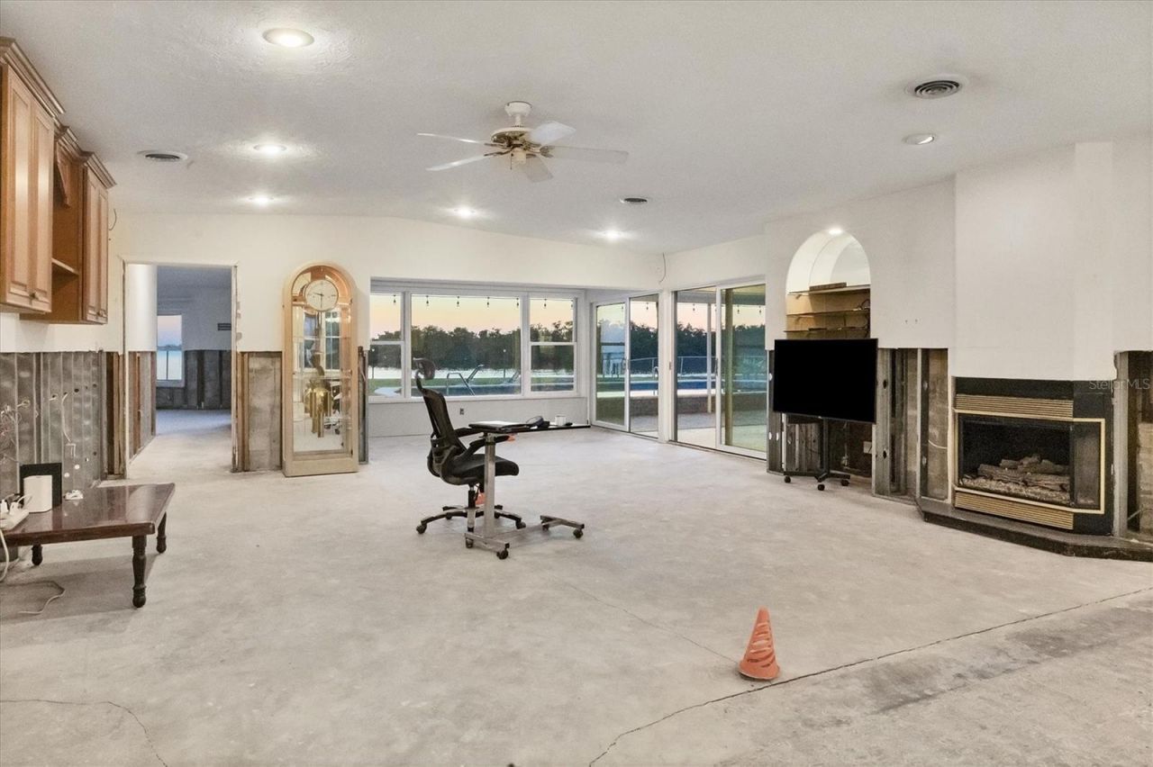 7318 Westmoreland Drive, Sarasota, FL 34243 Photo