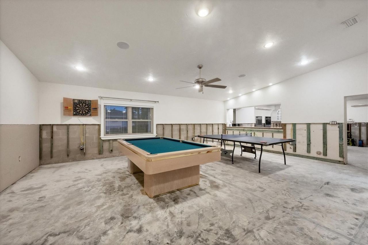 7318 Westmoreland Drive, Sarasota, FL 34243 Photo