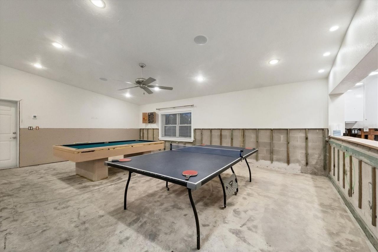 7318 Westmoreland Drive, Sarasota, FL 34243 Photo