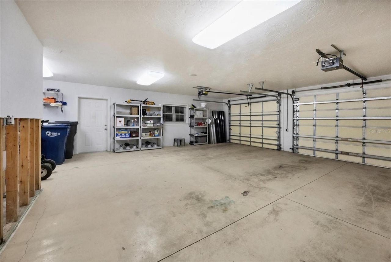 7318 Westmoreland Drive, Sarasota, FL 34243 Photo