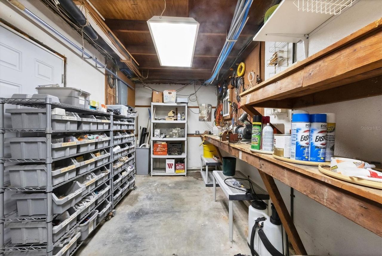 7318 Westmoreland Drive, Sarasota, FL 34243 Photo