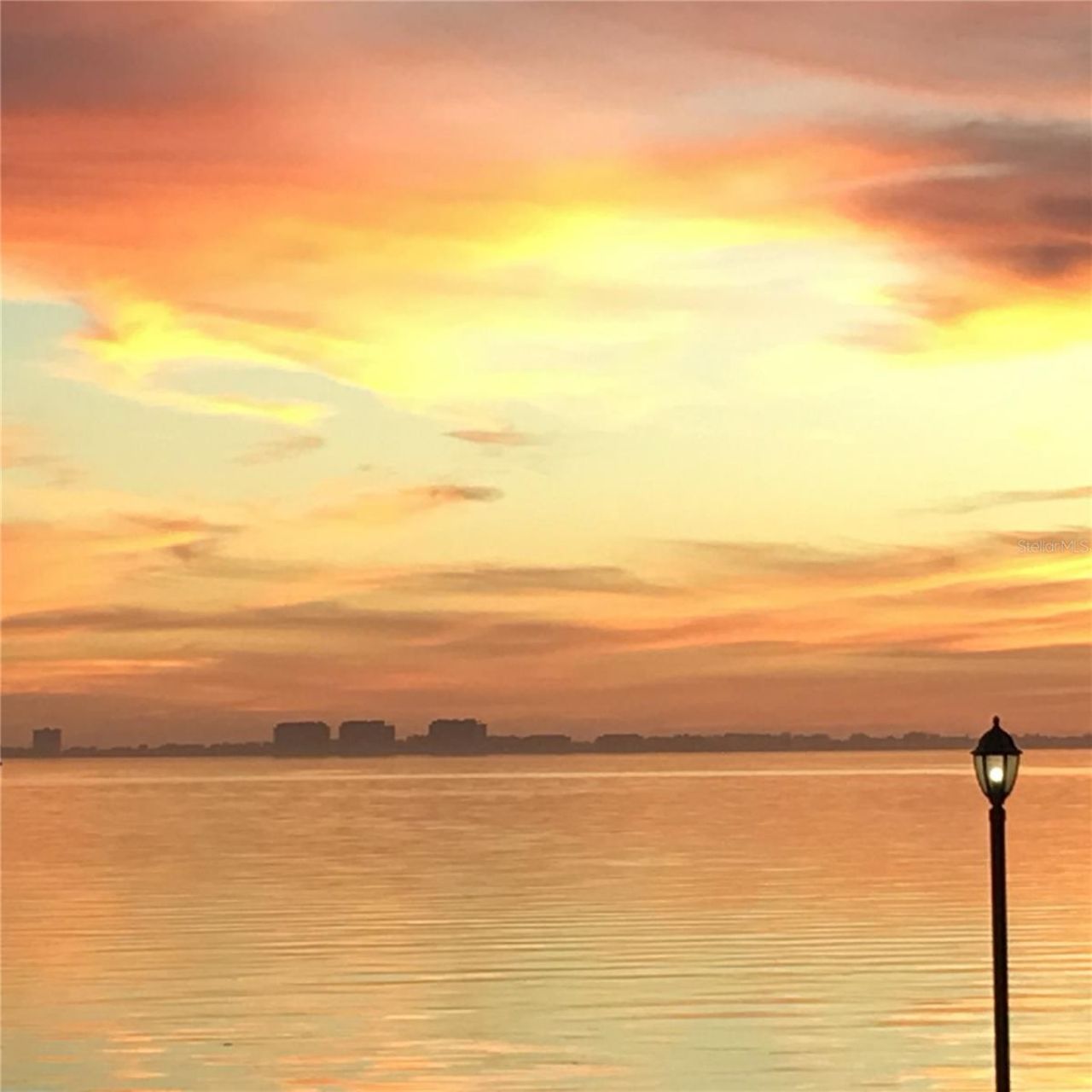 7318 Westmoreland Drive, Sarasota, FL 34243 Photo