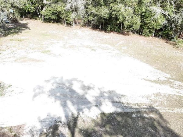 12510 ROBINHOOD ROAD, HUDSON, FL 34669