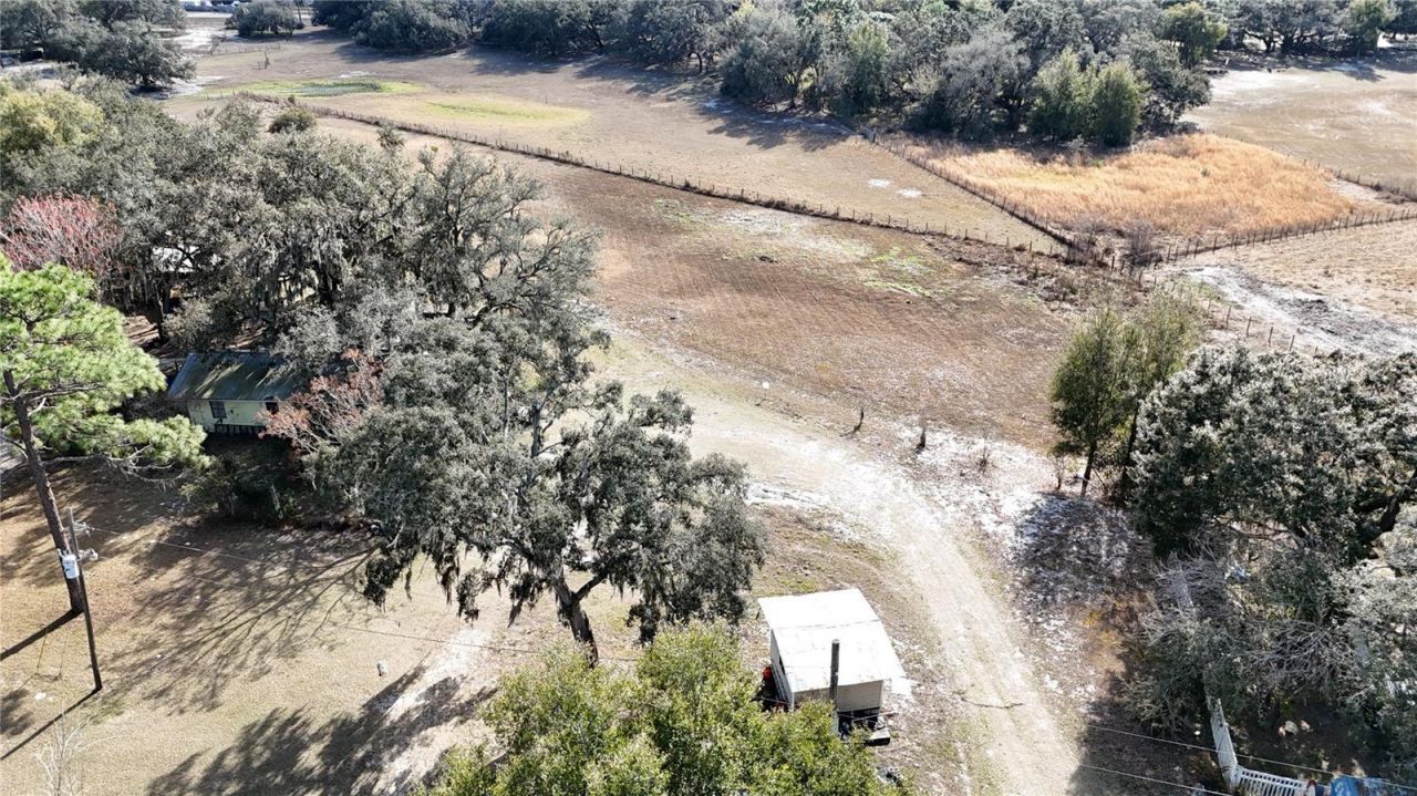 12510 Robinhood Road, Hudson, FL 34669 Photo