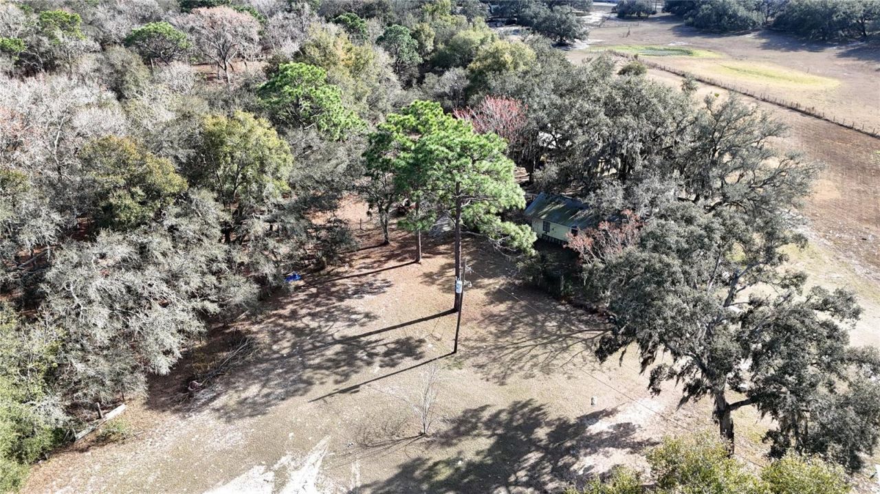 12510 Robinhood Road, Hudson, FL 34669 Photo