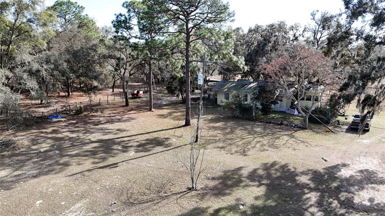 12510 Robinhood Road, Hudson, FL 34669 Photo