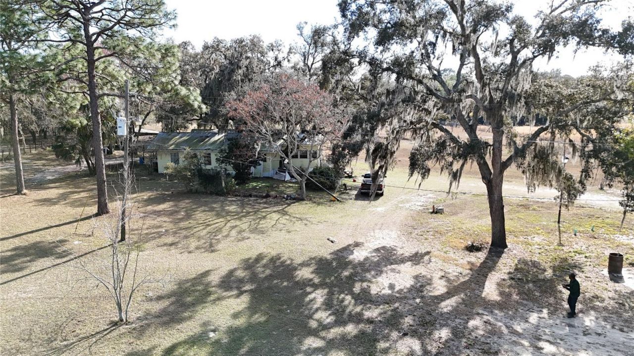 12510 Robinhood Road, Hudson, FL 34669 Photo