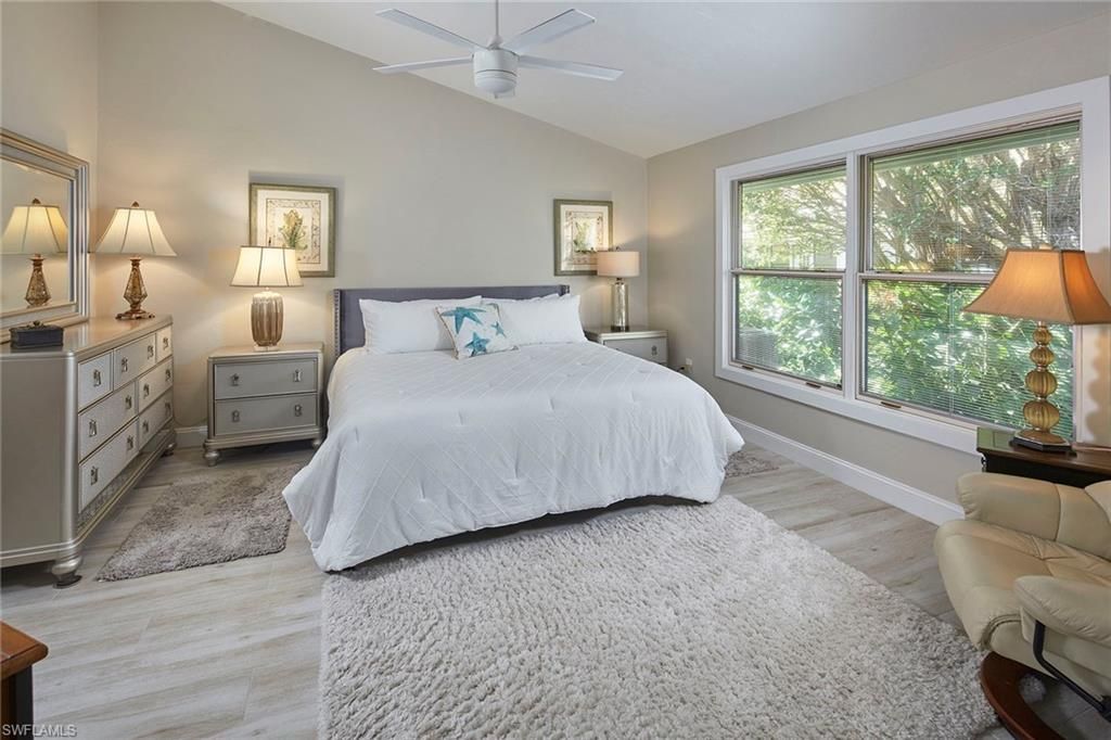 4062 Crayton Rd, Unit F5, Naples, FL 34103 Photo