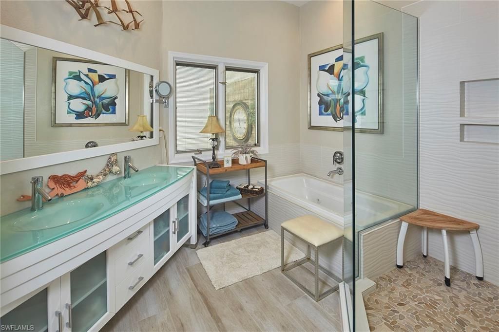 4062 Crayton Rd, Unit F5, Naples, FL 34103 Photo