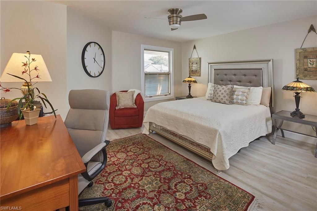 4062 Crayton Rd, Unit F5, Naples, FL 34103 Photo