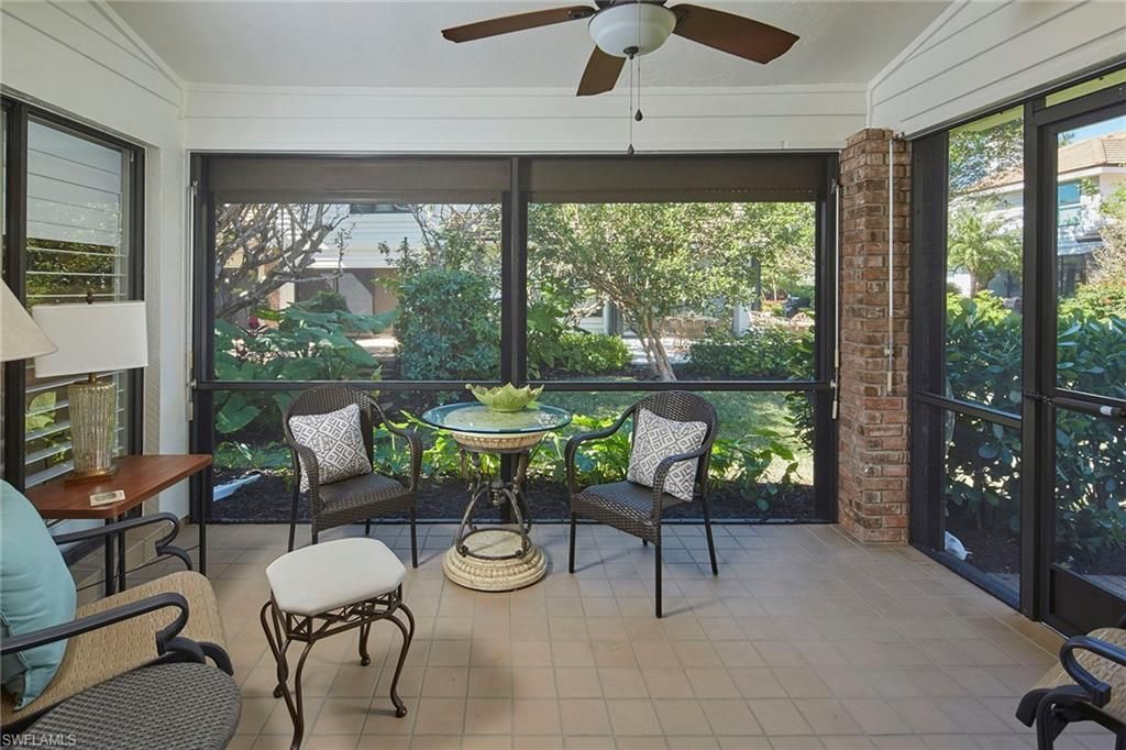 4062 Crayton Rd, Unit F5, Naples, FL 34103 Photo