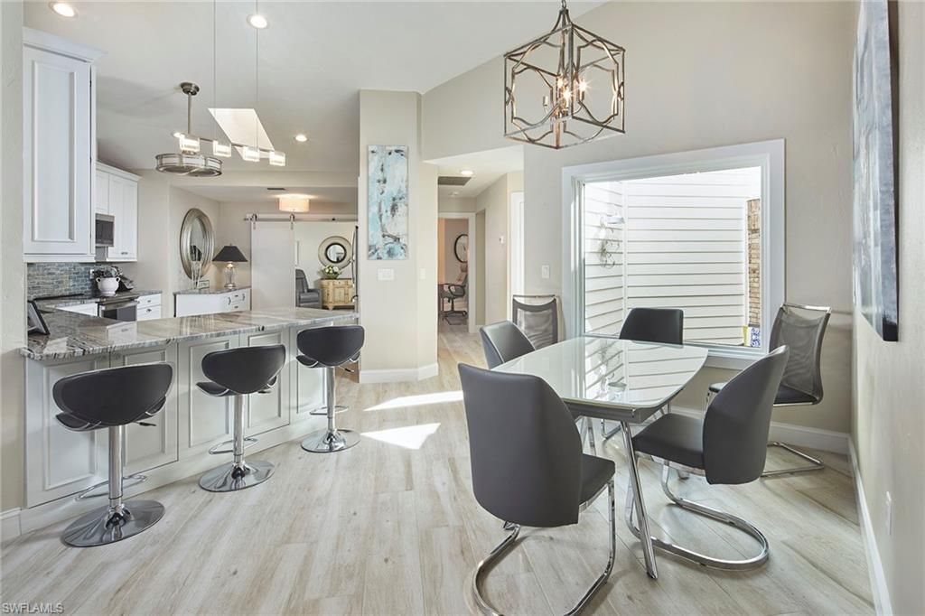 4062 Crayton Rd, Unit F5, Naples, FL 34103 Photo