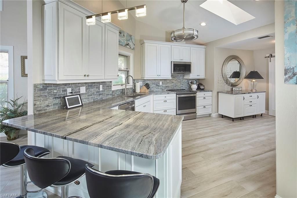 4062 Crayton Rd, Unit F5, Naples, FL 34103 Photo