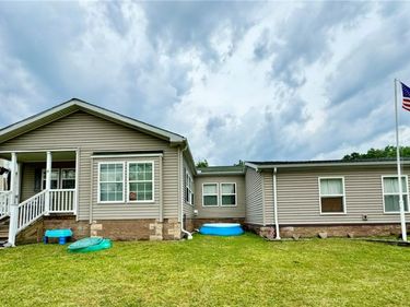 1 Main Street, Deposit, NY 13754