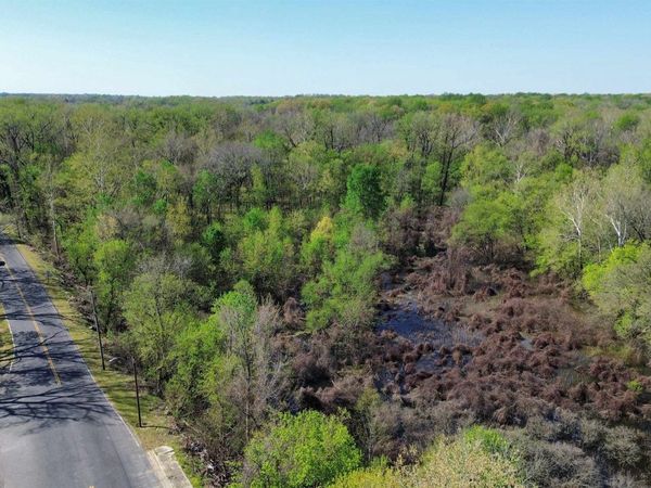 0 S MITCHELL RD, Memphis, TN 38109