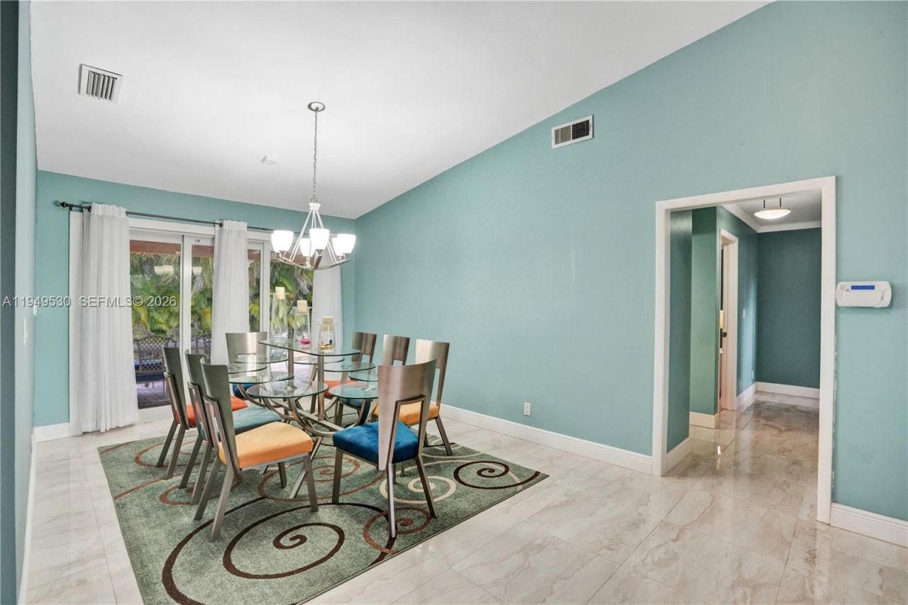 11201 NW 4th Court, Plantation, FL 33325 Photo